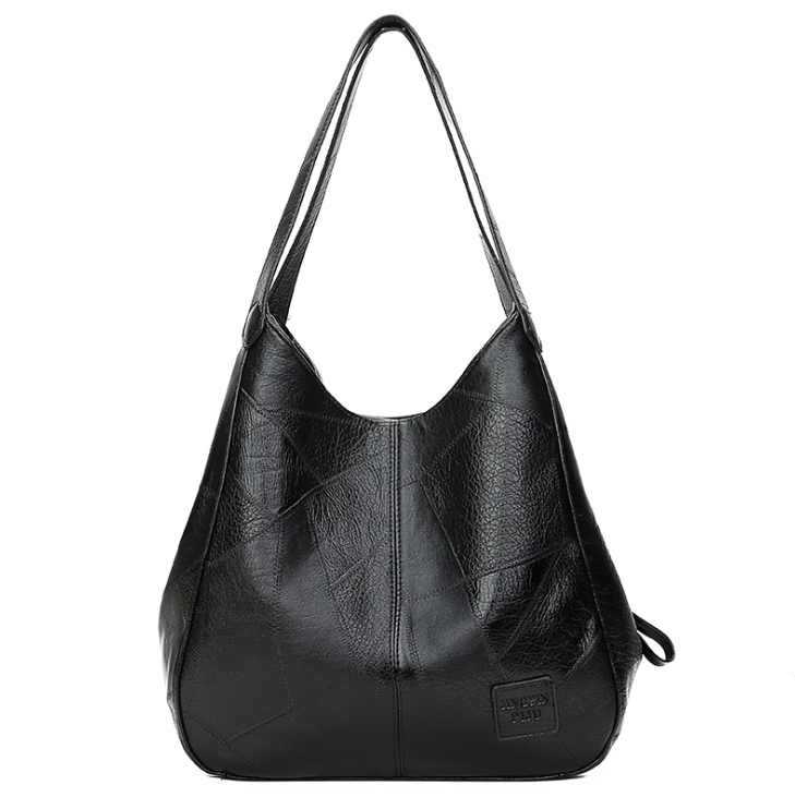 Bolso Lucía Negro