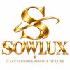 Sowlux - Home